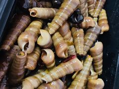 麻辣钉螺-有位虾匠·香辣蟹·小龙虾(李村店)