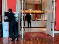 -红顶食府(滨湖九号店)