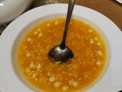 -火龙堂·风味民间菜(文一路店)