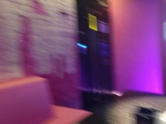 -音乐派KTV(银泰城店)