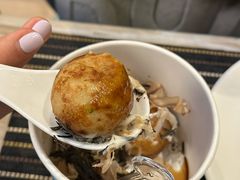-客莱福诺富特酒店·互动餐厅
