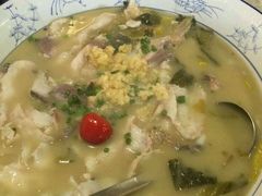-宴桃园(门头沟店)