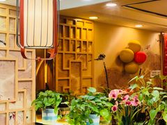 -雅酌园百姓菜馆(颐和路店)