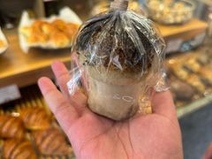 -Cycle&Cycle Artisan(天目里店)