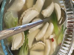 -淮上豆府(水厂路店)