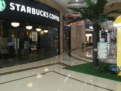 -盐城大有境(解放南路店)