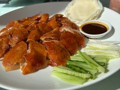 -千岛湖鱼味馆(十字街总店)