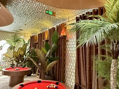 -野人部落(中街店)