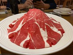 -尚海豆捞(乐虹坊店)