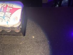 -音乐派KTV(银泰城店)