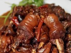 -新东新.融合菜