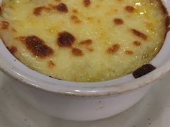 -蘑菇餐厅(马台街店)