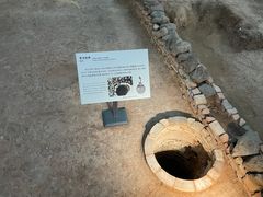 -南越王博物院(王宫展区)