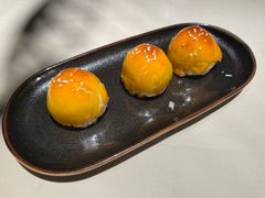 -侨美食家(体育西路店)