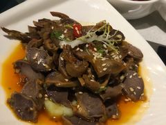 -百年果林椰子鸡(中洲店)