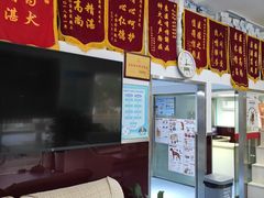 -顺强宠物诊所·狂犬免疫·夜诊·骨科(嘉定店)