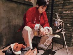 -和平菓局(王府井店)