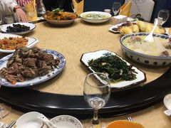 -大笮风(体育馆总店)