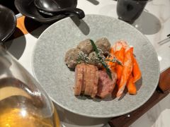 -芸山季·云南山珍菌火锅(南翔印象城MEGA店)