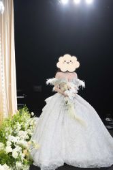 -SATIN COUTURE瑟庭婚纱礼服馆
