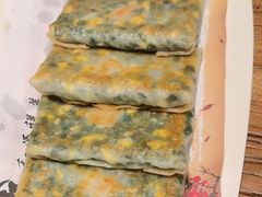 -和源祥·日照菜扛把子(万平口一店)