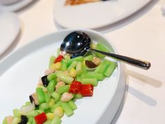 -茗鼎汇(星方汇广场店)