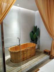 -苑苑vbeauty科技美容SPA