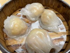 -荔银肠粉·非遗手藝(夫子庙店)