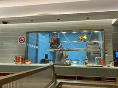 -粤来记·啫啫煲·点心(日月光店)