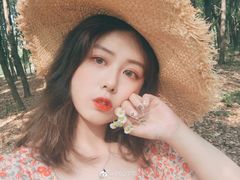 -蜀冈西峰生态公园