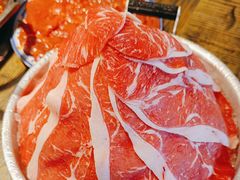 -冯校长老火锅(深圳总店)
