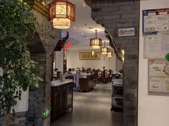 -苏浙徽·农家大院(吴江中山南路店)