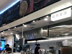 -俏凤凰(美林M·LIVE天地东座店)