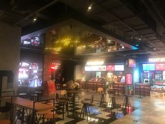 -CGV影城(悦荟4DX店)