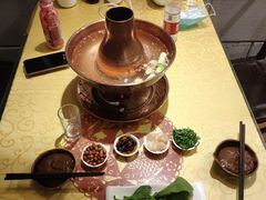 -下马陵贰号