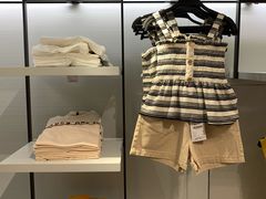 -ZARA HOME(天环广场店)