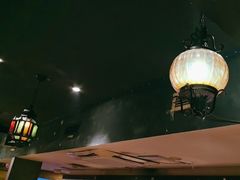 -馋嘴猫北京食堂·烤鸭·宵夜(亚运村店)