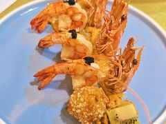 -Bistro181 (大渔湾店)