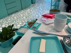 -季季红火锅(柳州城中万达二店)