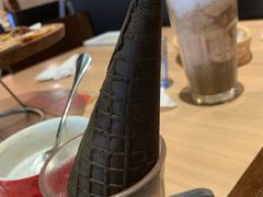 -必胜客(百联又一城店)