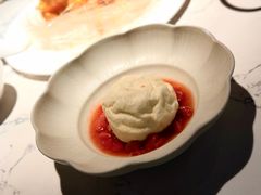 -奉天小馆·非遗东北菜(济南万象城店)