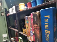 -屿家轻奢农家小院(十三陵店)