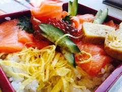 -禅猫日本料理