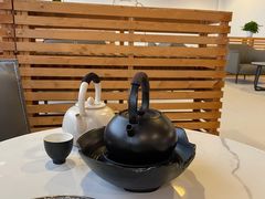 -上海和展广汽丰田4S店(老闵行店)