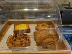 -哈根达斯(合肥万科广场店)