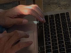 -VOYAGE COFFEE(北锣鼓巷店)