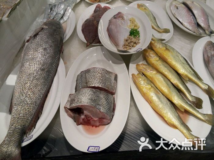 寧海食府(北岸琴森店)圖片 - 第753張