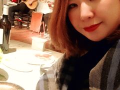 -Carmen卡门西班牙餐厅