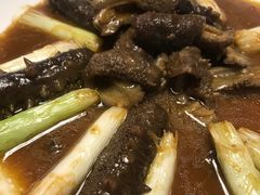 -草包包子铺1937(普利街店)