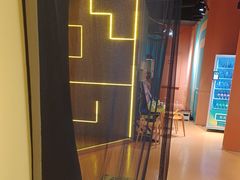-不可思议减压馆·解压博物馆·摔碗发泄·团建定制